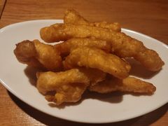 -姚面记·海派家常菜(恒基名人购物中心店)