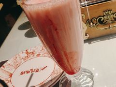 -小酒吧烧烤(爱建店)