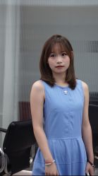 -MT·ID 烫发.染发.接发SALON