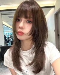 -Kraemer Paris苏豪发廊