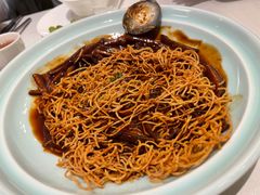 -海味观(老西门店)