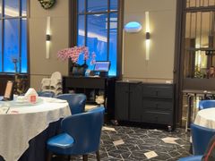 -珍宝海鲜JUMBO Seafood(尚嘉店)