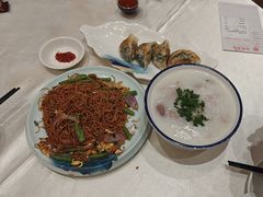 -丽景酒楼·佛山老字号(广佛智城店)