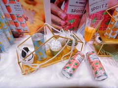 -成都凯宾斯基饭店