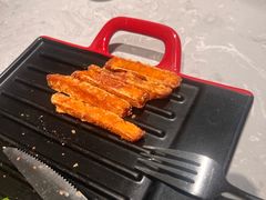 -必胜客(远大路店)