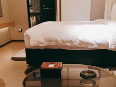 -广州塔骑士物语酒店