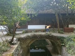 -城隍阁