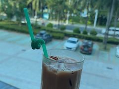 -同禧荟·港味海鲜火锅·粤菜(三亚湾店)