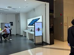 -美承onezero(M+购物中心店)