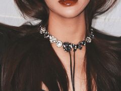 -金夫人化妆摄影职业培训学校