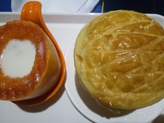 -堂会·KTV·自助餐·团建聚会(天河店)