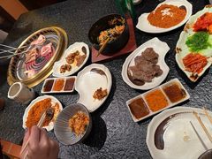 -牛家酒场(7mall店)