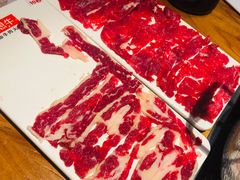 -好想牛·鲜切自助牛肉火锅(七堡花园城店)