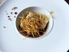 -厉家菜(金宝街店)