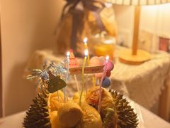 -沈阳市八家子水果批发市场