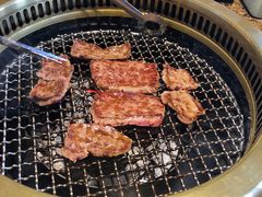 -觅福里•熟成和牛餐厅