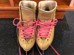 -世界之窗阿尔卑斯冰雪世界