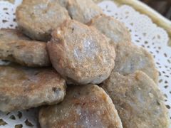 -水乡人家私房菜(逢简店)