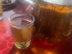 -韵之源农家菜(北京1店)