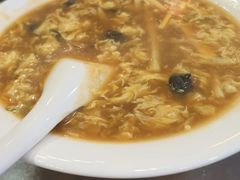 -北京小肠陈饭庄(方庄店)
