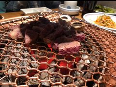 -王妃家(明洞中央店)