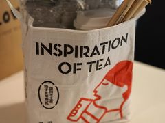 -喜茶(佛山顺德大良东乐路店)