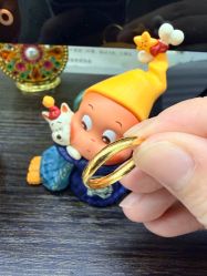 -景祥珠宝打金·黄金加工修理·旧款改造镶嵌