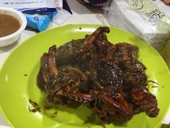 -纽顿熟食中心