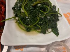 -忆口香龙虾(珠海夏湾老店)