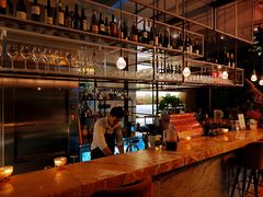 -The Rug Cafe(王府中环店)