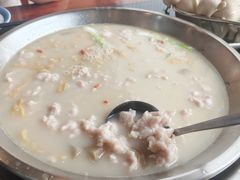 -老来福·非遗酸汤兔(凯旋路店)