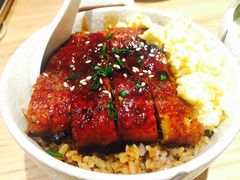 -初居食屋日式料理(万象城购物中心店)