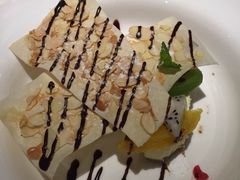 王品台塑牛排(郑州大卫城店)-王品牛排(郑州大卫城店)