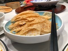 -住家喜宴