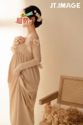 -专注孕妇照亲子照·纪田摄影