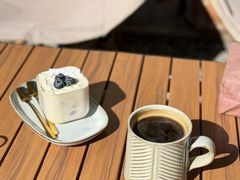 美式-AHAVA·Fang Baking Studio