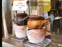 -世记咖啡(氹仔外卖店)