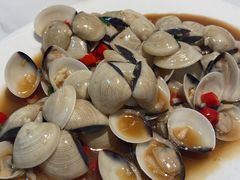 -花乐餐厅(涠洲岛店)