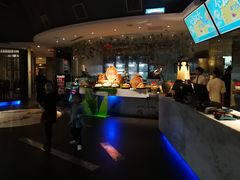 -王家渡火锅店(棕榈泉店)