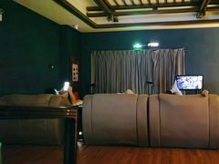 -青水瓦台汤泉(未央店)