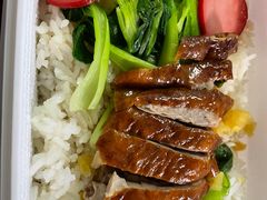 -福荣祥烧腊(国和路店)