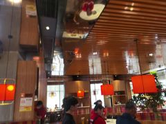 -小骨煲金华砂锅(转塘金街美地店)