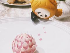 -théATRE 茶聚场(王府中環店)