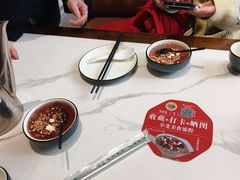 -梅利汴京烤鸭•开封豫菜地标店(东大街店)