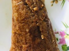 -璐坊粽王(复兴中路店)