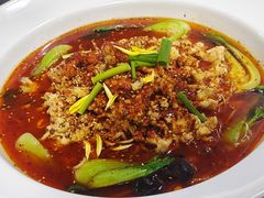 -潍坊宴·大管家(文化路店)