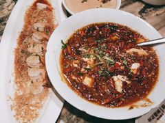 -金佬馆·川菜(芜湖繁昌华亿店)