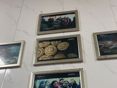 -秦豫肉夹馍(东羊市店)