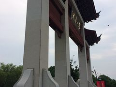 -古寿圣寺