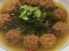 -临潼印象·特色陕菜